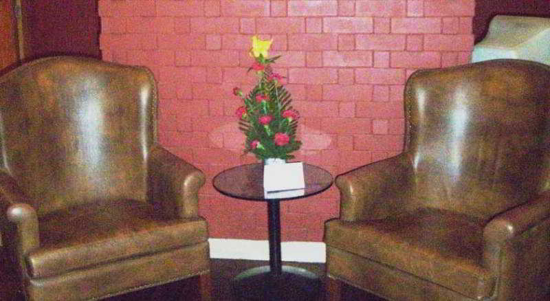 Country Inn Ahmedabad Exterior foto